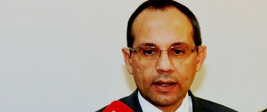 Tunisie – Le ministre de l’Intérieur annonce un plan spécial de veille sécuritaire