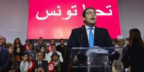 Tunisie: Slim Azzabi évoque les préparatifs du Congrès de Tahya Tounes et l’engouement pour l’adhésion au parti