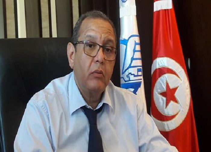 Tunisie: Samir Majoul salue la charte de partenariat entre les secteurs privé et public