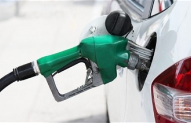 Tunisie: L’UTAP met en garde contre l’augmentation des prix du carburant