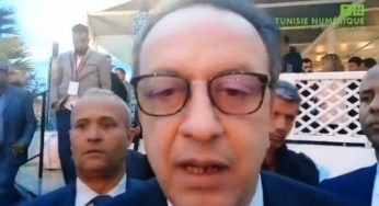 Tunisie – VIDEO : HCE : Il n’y a pas un parti en Tunisie capable de réunir autant de congressistes