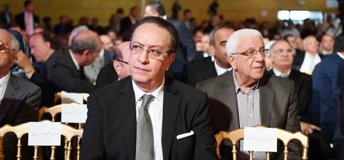 Tunisie – Hafedh Caïed Essebsi : J’ai été surpris par la demande du président de lever le gel sur l’adhésion de Youssef Chahed