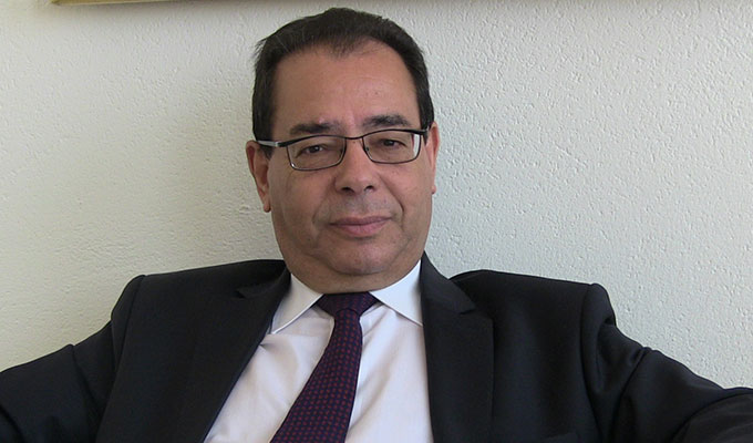 Tunisie: Hausse du taux d’intérêt des prêts à 20%, selon le président de l’APTBEF