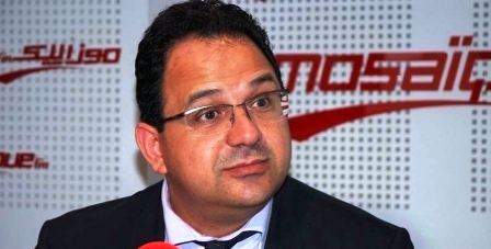 Tunisie – Zied Laâdhari prochain chef du gouvernement ?