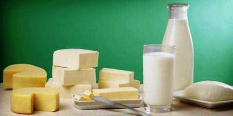 Tunisie – L’UTAP et l’UTICA décident de stopper la production du lait et de ses dérivés