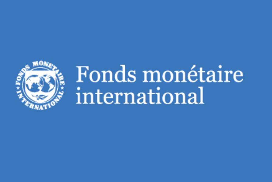 Tunisie- Le FMI donne son accord pour le versement d’une sixième tranche de 247 millions de dollars