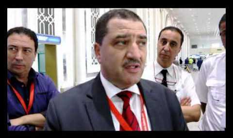 Tunisie – Perturbation des vols de Tunisair : Le PDG accuse ses pilotes