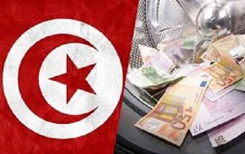 Tunisie: Actualisation de la liste de gel des avoirs des individus, entités et organisations liés au terrorisme