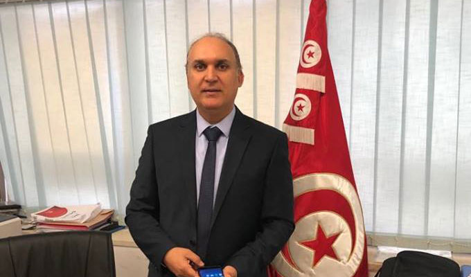 Tunisie- l’Instance Supérieure Indépendante pour les Elections (ISIE) a enregistré 384 mille nouveaux inscrits