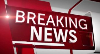 Tunisie : URGENT : Une autre camionnette transportant des ouvrières agricoles se renverse à Kasserine