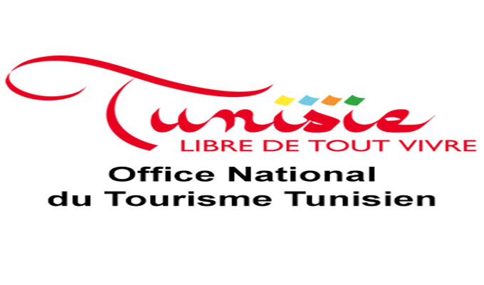 Tunisie- Report de la grève des agents de l’Office nationale du tourisme tunisien
