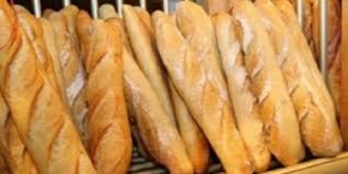Tunisie: Augmentation du prix du pain? Fadhila Rabhi clarifie