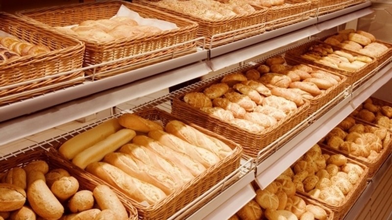 Tunisie: Grève des boulangeries à partir de cette date