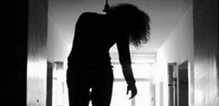 Tunisie – Kairouan : Une jeune fille de 18 ans se suicide par pendaison