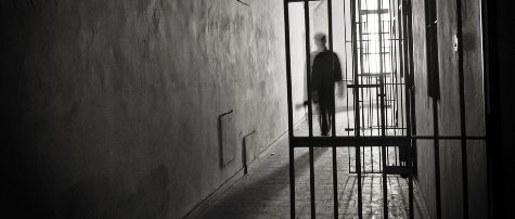 Tunisie- Deux agents de police condamnés à 5 et 6 ans de prison avec de grosses amendes