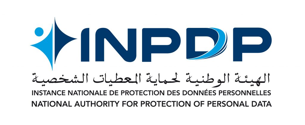 Tunisie- L’Instance nationale de protection des données personnelles menace l’association Ich Tounsi