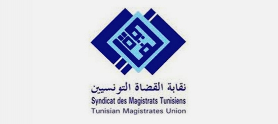 Tunisie – Le syndicat des magistrats dément les accusations du courant démocratique concernant un juge