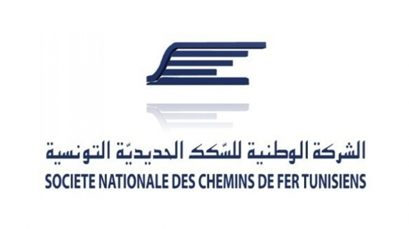 Tunisie- Les agents de la SNCFT observent une grève de deux jours à partir de demain