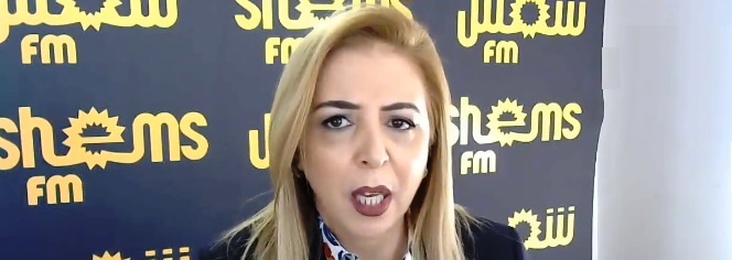 Tunisie – Sonia Ben Cheikh : Les résultats de l’enquête concernant le décès des nouveaux nés seront connus cette semaine