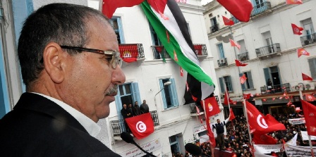 Tunisie – Que va annoncer Tabboubi ce mercredi 1er mai ?