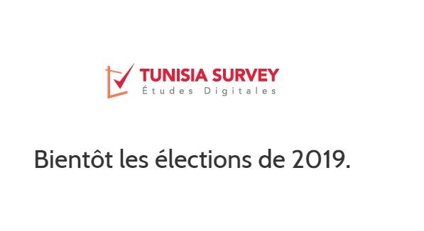 Enquête Tunisia Survey (mars 2019) – Kais Saied : la personnalité politique la plus apte à redresser le pays, Détails …