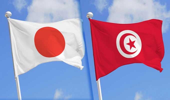 Tunisie-Le Japon lève l’interdiction de voyage sur les zones touristiques du Sud et de Tabarka