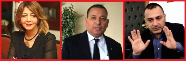 Tunisie – Le poste du ministère des sports sera-t-il la première pomme de discorde entre Ennahdha et Youssef Chahed ?