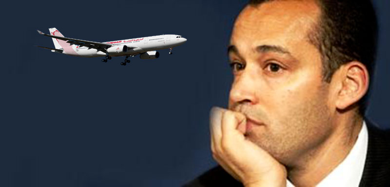 Par Yassine Brahim : Ce qu’a dit Elyes Fakhfakh et la position d’Attayar sont des déceptions