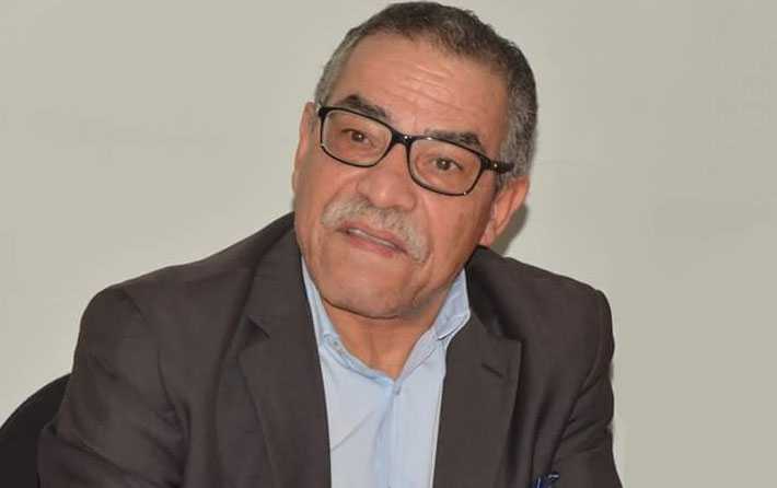 Tunisie- Khmaies Kssila : “Le parti Al Badil croit à l’idée de passation”