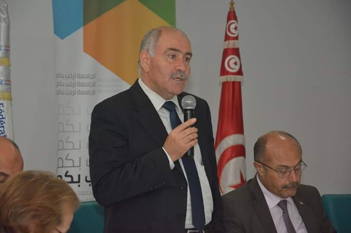 Témoignage d’un maire à un autre : Slim Meherzi parle du démissionnaire Taoufik Laribi