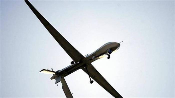 Deuxième attaque de drone en 24 heures menée par les Houthis contre un aéroport saoudien