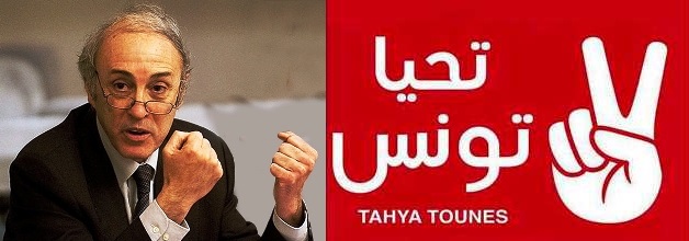 Tunisie – Tahya Tounes et l’inlassable chasse aux compétences