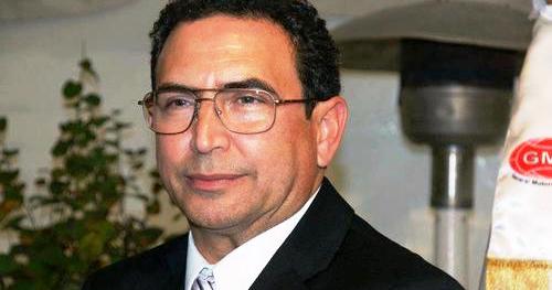 Tunisie – Mohamed Al Awset Ayari annonce sa candidature aux présidentielles