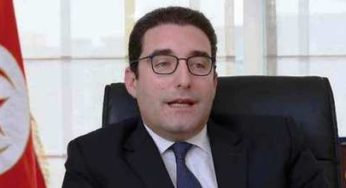 Tunisie – L’affaire de l’assassinat de Salah ben Youssef : Le procès de trop ?