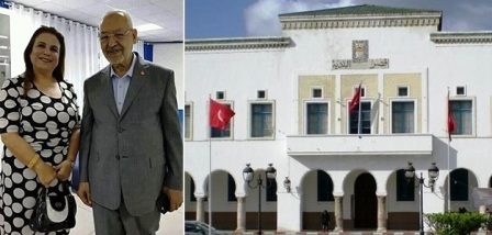 Tunisie – Ennahdha perd un a un ses conseils municipaux : Malchance ou maladresse, ou stratégie de repli ?