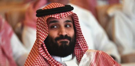 Arabie Saoudite : Le prince héritier donne ses consignes pour ne pas punir ceux qui n’observent pas le jeûne