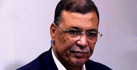 Tunisie – Polémique autour des voitures de fonctions des dirigeants de l’UGTT