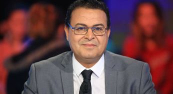 Tunisie: Appel au report des élections, position de Zouheir Maghzaoui