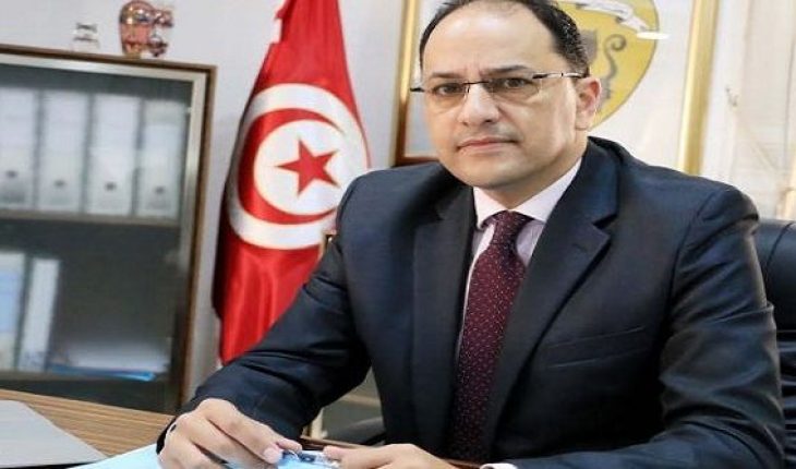 Tunisie: Slim Khalbous annonce le versement des salaires des professeurs universitaires sans retenue