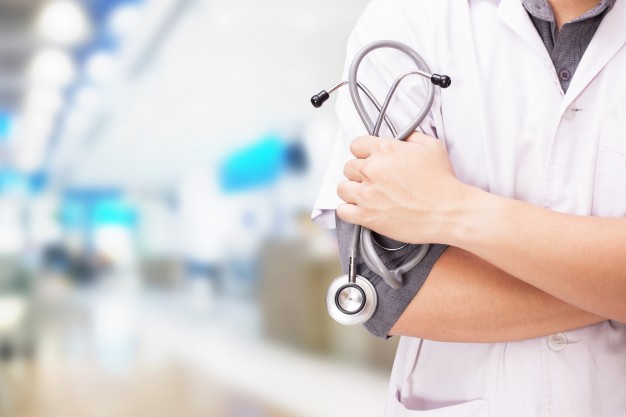 Tunisie: Le ministère de la Santé envisage de recruter 200 médecins