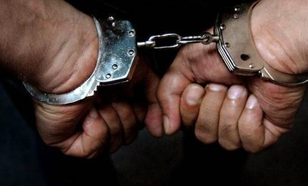 Tunisie: Arrestation du chauffeur qui a tenté de percuter deux agents de sécurité à Kairouan