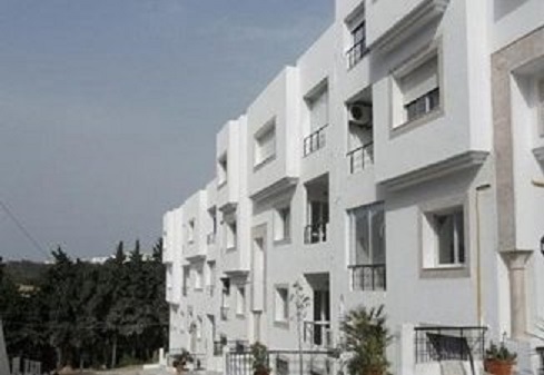 Tunisie: Des citoyens dont des sécuritaires squattent 50 logements appartenant à la CPG