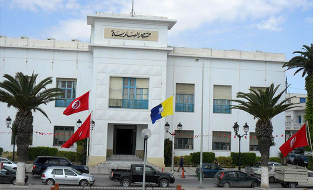 Tunisie: Démission du maire de Sousse