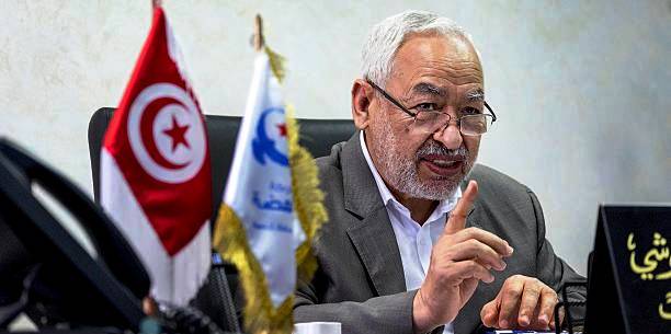 Tunisie – Pourquoi Ennahdha est-elle si affolée par les résultats des sondages