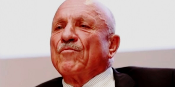 Algérie – Incarcération de l’homme d’affaires Hamid Melzi pour espionnage