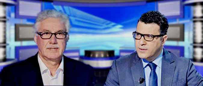 Tunisie – Risque d’effritement du Front Populaire à cause des désaccords concernant le candidat aux présidentielles