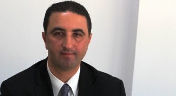 Tunisie – Hachemi Hmidi innocenté par la Cour de cassation