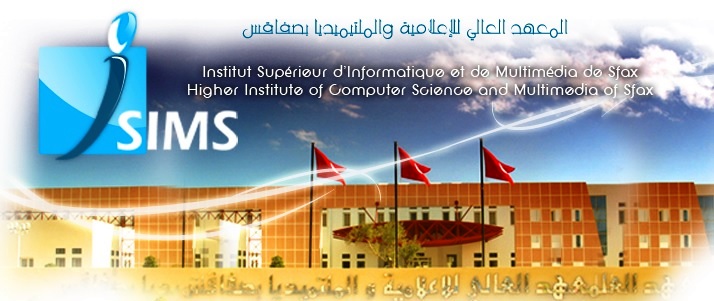Tunisie – Sfax : Report des examens à l’Institut Supérieur d’Informatique et de Multimédia