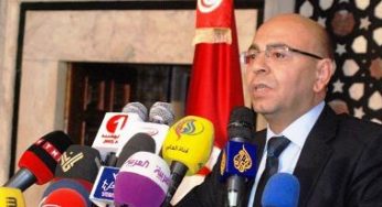 Tunisie – Sur les 218 partis existants, seuls 50 sont effectivement actifs