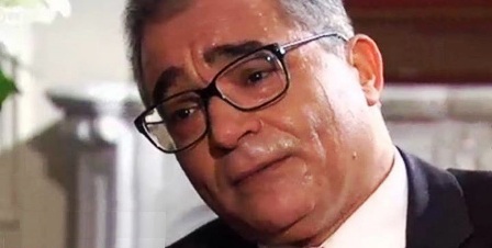 Tunisie – Drôle, tout de même, cette soudaine compassion de Mohsen Marzouk pour Ben Ali